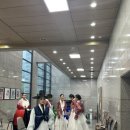 전국수리무용콩쿠르 이미지