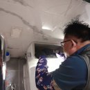 남현동-13 이미지