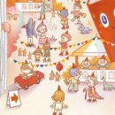 경기김포교육도서관 이미지