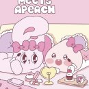 에스더디자인 이미지