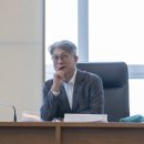 송원장