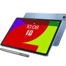 대박PC | 레노버 아이디어탭 11 태블릿PC 후기, 가성비 대박