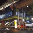 영산대역 2번출구 앞 이미지