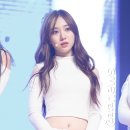 이충문화체육센터 이미지