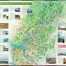 하성면 복지문화센터 이미지