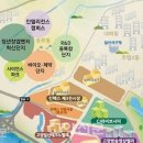 대화부동산 공인중개사사무소 이미지