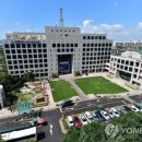 진상보건소 이미지