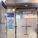 은행골작은도서관 이미지