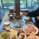 본가부산식당