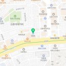 GS25 신촌이화점 이미지