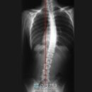 행복세란의원 이미지