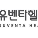 리즈스킨케어 이미지