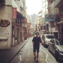 지수, 홍콩에서도 여심 저격 ‘모델 포스’ 이미지