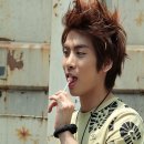 The 불후의명곡 이미지