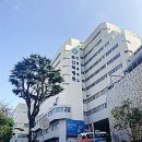 인제대학교 부산백병원 이미지
