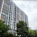 구미중앙로45길-2 네이버블로그