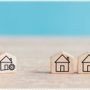 랜드부동산중개사무소 이미지