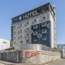 구공스테이 안토이 비토 이미지