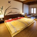 호텔누누 이미지