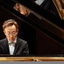 첼리스트 양성원의 클래식 브런치 콘서트 이미지