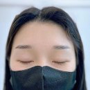 고움디자인 이미지