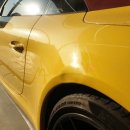 판교카공업사 이미지