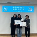 성내도서관 이미지