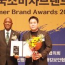 대한민국푸줏간 이미지