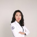 시흥탑동물의료센터 이미지