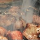 태인~당산 이미지