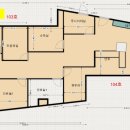 세마약국 이미지