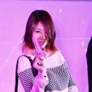 마켓아이스 이미지
