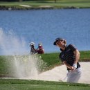 일산스파골프휘트니스 이미지