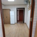 환희민박 이미지