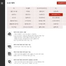 피씨나인 이미지