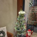 송정1천 이미지