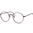 성은안경 이미지