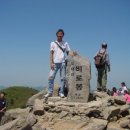 영동대학교 버스정류장 이미지