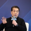 SP-5918 허핑턴포스트 코리아
