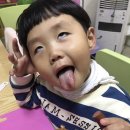 영우초밥