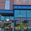 GS25광교데시앙 이미지