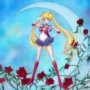 문크리스탈
