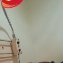 문곡16형한의원 이미지