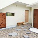 하저스테이 이미지