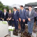 황석 이미지