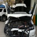 수석공업사 이미지