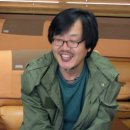 여수고등학교 이미지