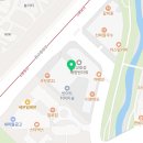 효성메디칼약국 이미지