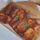 푸라닭대구시지점