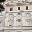 성모수퍼 | 2. 로마 여행 후기(2026/3/13/금요일)